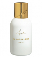 Aqualis Namaqualand Parfum 50 мл