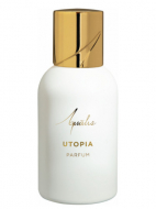 Aqualis Utopia Parfum 50 мл