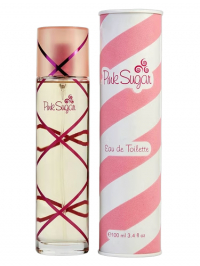 Aquolina Pink Sugar парфумована вода 50 мл