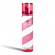 AQUOLINA Pink Sugar Hair Perfume 100 мл Spray