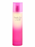 Aquolina Simply Pink by Pink Sugar туалетна вода 1.6ml