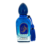 ARABESQUE PERFUMES DION EDP