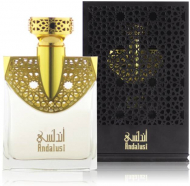 Arabian Oud Andalusi парфумована вода 100 мл