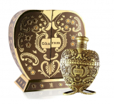 Arabian Oud Charam Limited Edition OIL 25 мл