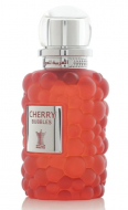 Arabian Oud Cherry Bubbles парфумована вода 100 мл