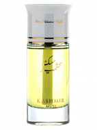 Arabian Oud Kashmir Musk парфумована вода 100 мл