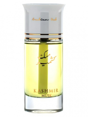 Arabian Oud Kashmir Musk парфумована вода 100 мл