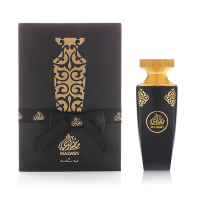 Парфумерія Arabian oud Madawi парфумована вода 90 мл