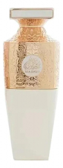 Arabian Oud Madawi White парфумована вода 90 мл