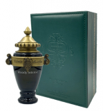 Arabian Oud Majestic Woody Intense Parfum 100 мл