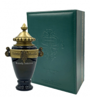 Arabian Oud Majestic Woody Intense Parfum 100 мл