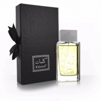 Парфумерія Arabian oud Sehr Al Kalemat парфумована вода 100 мл