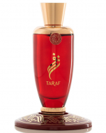 Arabian Oud Taraf парфумована вода 100 мл