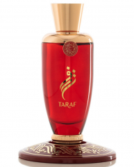 Arabian Oud Taraf парфумована вода 100 мл