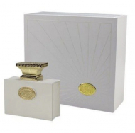 Arabian Oud Tender Musk парфумована вода 100 мл