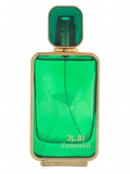 Arabian Oud Zumorod парфумована вода 100 мл