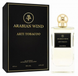 Arabian Wind Arti Tobacco парфумована вода 75 мл