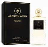 Arabian Wind Asrari парфумована вода 75 мл