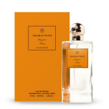 Arabian Wind Bergamot & Tobacco парфумована вода 75 мл