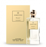 Arabian Wind Caramel парфумована вода 75 мл