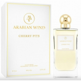 Arabian Wind Cherry Pits парфумована вода 75 мл