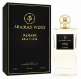 Arabian Wind Damask Leather парфумована вода 75 мл