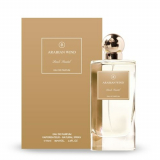 Arabian Wind Dark Santal парфумована вода 75 мл