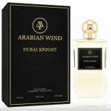 Arabian Wind Dubai Knight парфумована вода 75 мл