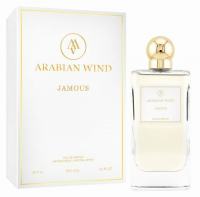 Arabian Wind Jamous парфумована вода 75 мл