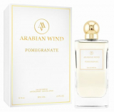 Arabian Wind Pomegranate парфумована вода 75 мл