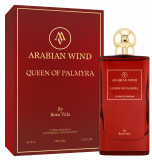 Arabian Wind Queen of Palmyra Parfum  75 мл