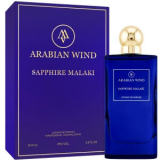 Arabian Wind Sapphire Malaki Parfum  75 мл