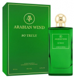 Arabian Wind So Truly Parfum  75 мл