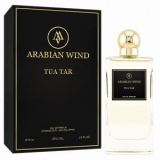 Arabian Wind Tua Tar парфумована вода 75 мл