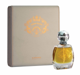 Парфумерія Al Haramain Perfumes Treasure