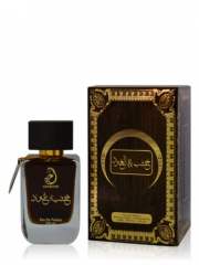 Arabiyat Khasab & Oud парфумована вода 100 мл