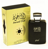 Arabiyat My Perfumes AWWAL oud Аналог Antonio BanderasBlue Seduction ME