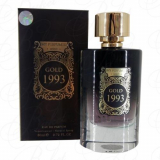 Парфумерія Arabiyat My Perfumes Gold 1993 парфумована вода 80мл