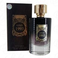 Парфумерія Arabiyat My Perfumes Gold 1993 парфумована вода 80мл