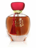 Парфумерія Arabiyat My Perfumes Lamsat Harir Аналог Giorgio Armani SI For Woman