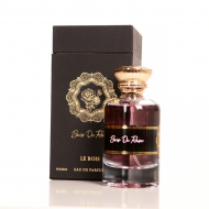 Парфумерія Arabiyat My Perfumes LE Bois DE Rose Парфумерія Montale Aoud musk парфумована вода 100 мл