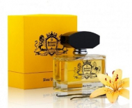 Парфумерія Arabiyat My Perfumes LE Bois DE Vanilla Парфумерія Nasomatto Narcotic Venus парфумована вода 100 мл