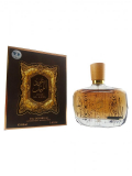 Парфумерія Arabiyat My Perfumes oud AL LAYL Аналог Montale Aoud Melody парфумована вода 100мл