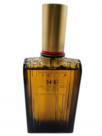 Aramis 900 старий дизайн EDC