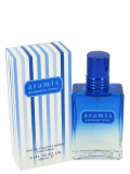 Aramis Aramis Bermuda Tonic туалетна вода 100 мл