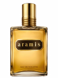 Aramis Aramis Vintage COLOGNE 120 мл