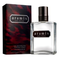 ARAMIS Cool BLEND туалетна Вода 110 мл