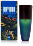Aramis Havana Reserva туалетна вода CONCENTRE 50 мл