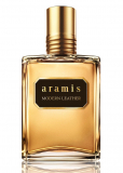 Aramis Modern Leather парфумована вода 110 мл