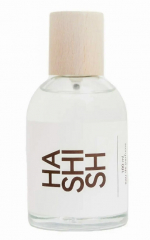 Essence of Fetish Hashish парфумована вода 100 мл